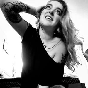 Meet your Posher, Aspen